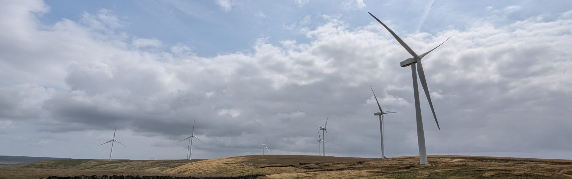 Credit: Bethany Swire, Inspired's water team.