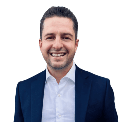 Daniel-Clark-Director-Asset Optimisation