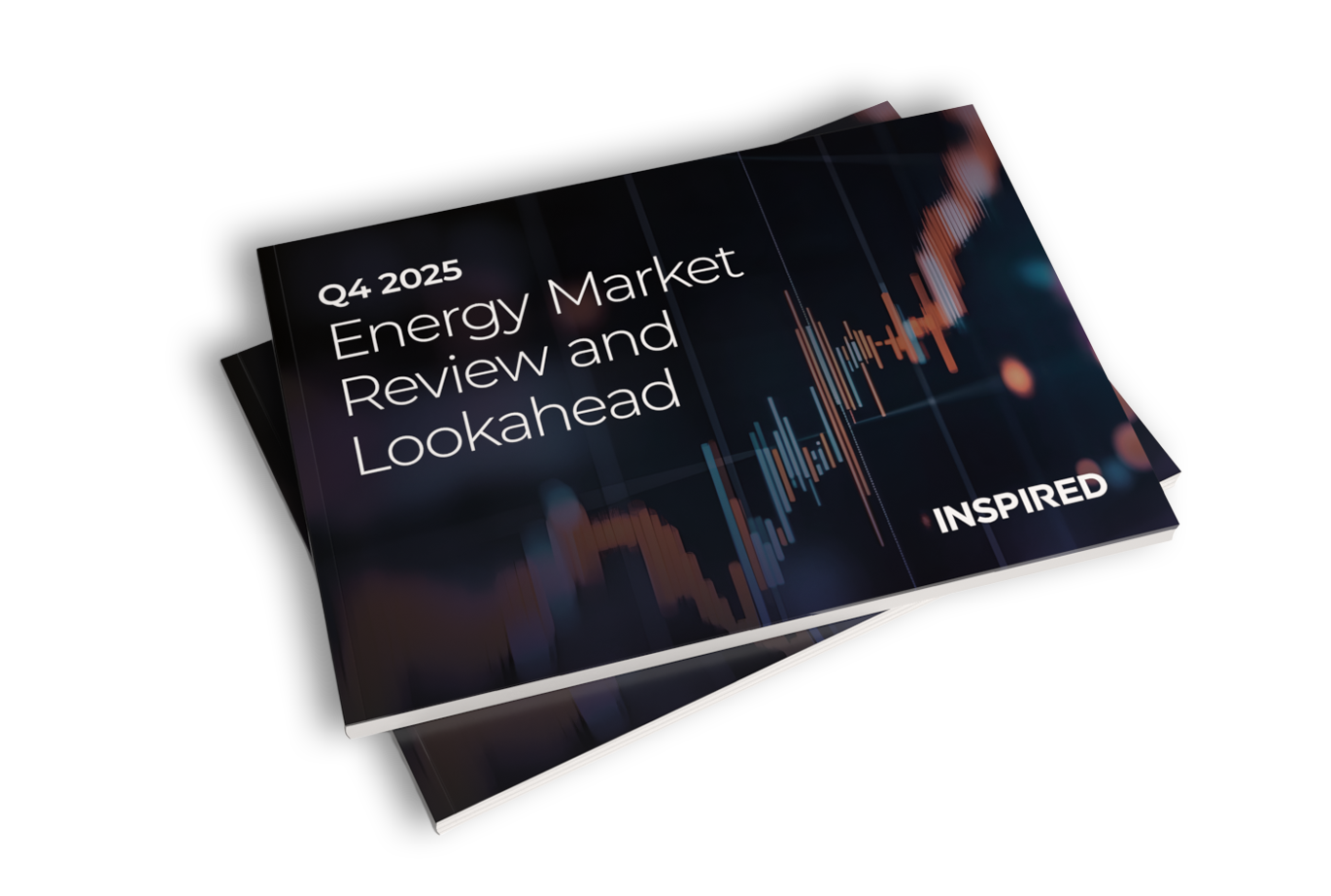Q4 2025 Energy Market review mock up.