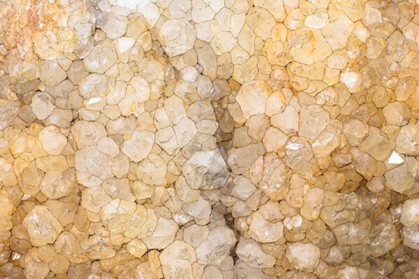 Granular surface (Source: AdobeStock)