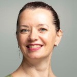 Professor-Sara-Walker