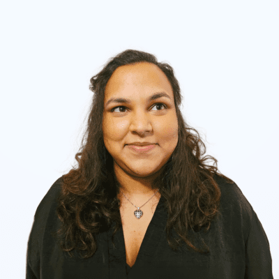 Lubna Rahman, Inspired employee