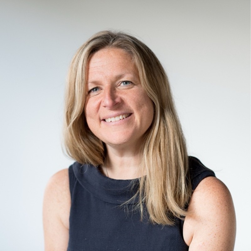 Lucy Brown- Circle Health