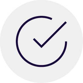 compliance icon