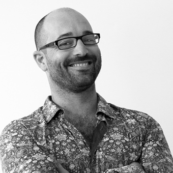 Ed Gillespie, Environmental Entrepreneur and Author