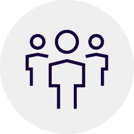People icon