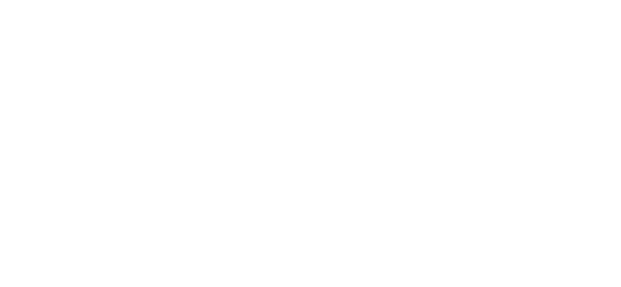 Tri-Wall logo