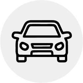 car icon