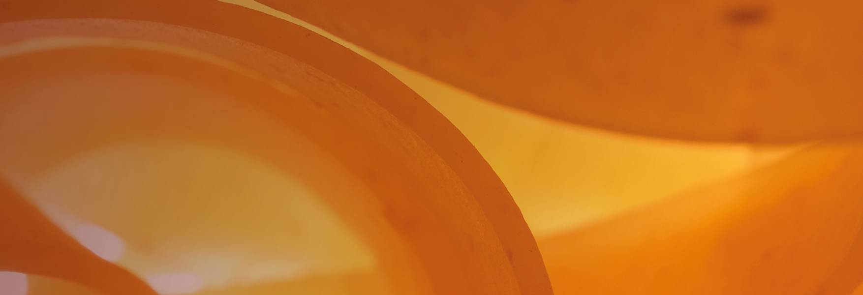 Whitepaper background image.