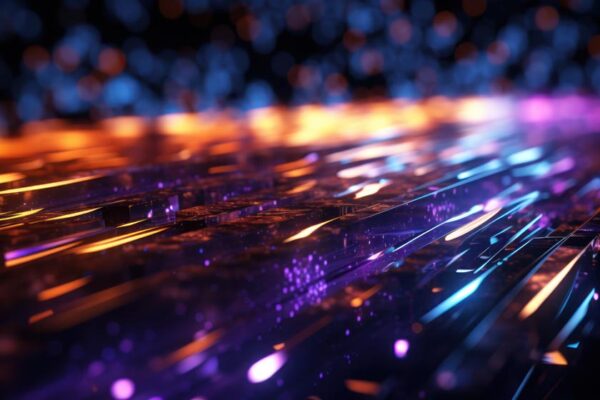 Flashing lights (Source: AdobeStock)