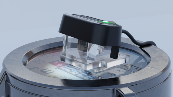 Image for LR2