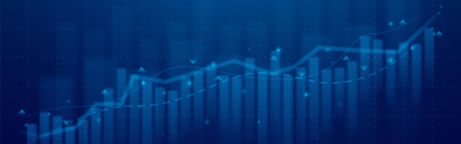 Market graphic. (Source: AdobeStock)