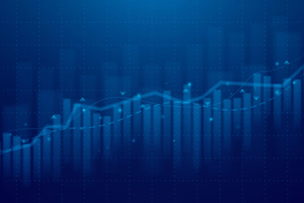 Feature image Market graphic. (Source: AdobeStock)