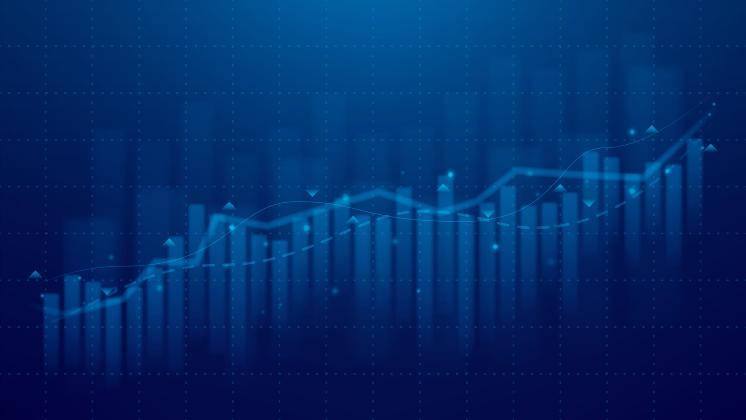 Market graphic. (Source: AdobeStock)